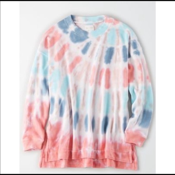 iso this sweatshirt - Picture 1 of 1